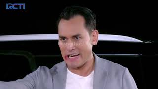 Devan takkan biarkan mereka lolos |KAU DITAKDIRKAN UNTUKKU - EPS 21 A - PART 3 Devan takkan biarkan mereka lolos |KAU DITAKDIRKAN UNTUKKU - EPS 21 A - PART 3