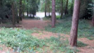 Jubei - The Path Recipe002 Ingredients Records