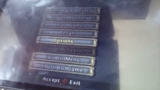 Baldur's Gate: Dark Alliance, (100%) Game. Playable As Drizzt. After beating Extreme Difficulty mode
