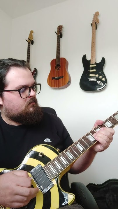 dreamer ozzy osbourne solo