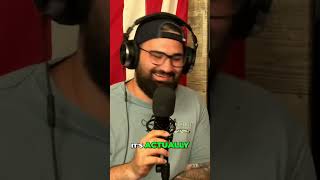 Fake Cuban Cigars Unbelievable Stories You Wont Believe