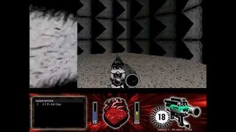 ZOMBIE STUDIOS: DEFUNCT GAME DEVELOPERS in 5 GAMES, PT. 312