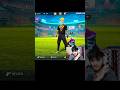 Finally saree jerseyy vapass aa gyee #shorts #freefire #tondegamer #shooteryt