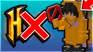 Hypixel just DELETED Ranked Skywars...