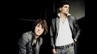 People Change - For King and Country chords