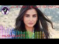 وسام مرهج كيفك ياحبيب الروح كيفك يا بعد عيني وسام مرهج كيفك ياحبيب الروح كيفك يا بعد عيني