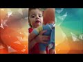 FUNNY BABY VIDEOS 7 greenmp3 com FUNNY BABY VIDEOS 7 greenmp3 com