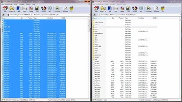 Minecraft 1.7.5 How To Install Backpack Mod