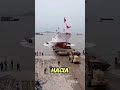 La Impactante Verdad Sobre las Técnicas de Lanzamiento de Barcos