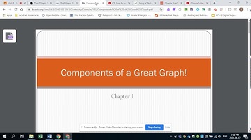 Lesson 6.7 - Graphing Linear Relations (Grade 8)