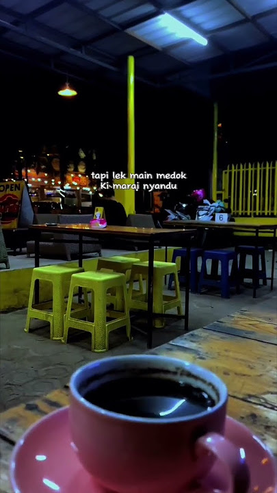 nggo ngrukuni konco #story #backsound #teman #sendiri #viral #trendingshorts