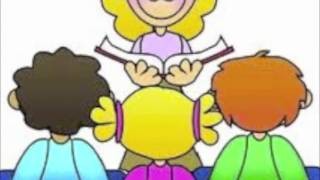 Teaching Reading: Vocabulary (4 Strategies to help teach vocabulary to your students!)
