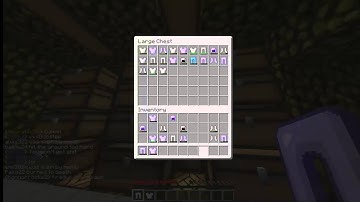 [McPvP] Double Raid (Huntslo & Skybase)