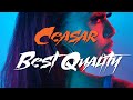 Official Music Video for Ceasar - Best Quality