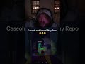 Caseoh And Jynxzi Are The Best Duo #viral #fyp #caseoh #jynxzi #jynzxi #gaming #shortsfeed #shorts