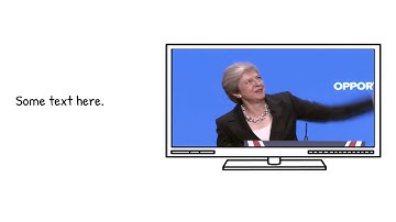 Doodly Demo - Embedded Video