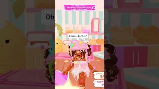 Me!?#preppy#adoptme#slay#trend#trending