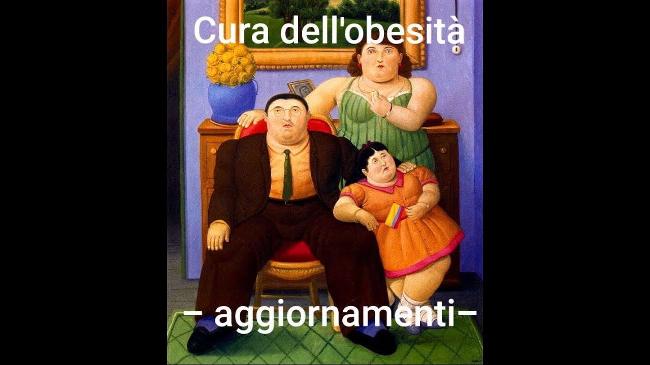 Baggiovara #03_le sfide camera iphone 8 plus apk