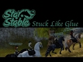 *Old* Star Stable || Stuck Like Glue