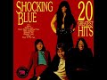 Shocking Blue - Send me a postcard