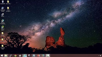 How To Hack WPA/WPA2 Wi-Fi With Kali Linux & Aircrack-ng / How to Hack WiFi Password Easily WPA/WPA2