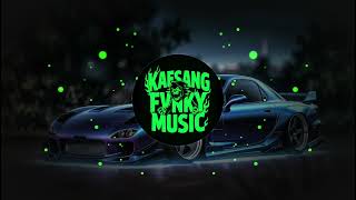 DJ EEEE AAAA ENGKOL X SENCY X SO ASU SLOW | DJ TIKTOK VIRAL 2026 FULL BASS