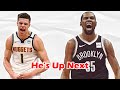 Dont Give Up On Michael Porter Jr Just Yet!