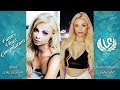 Funniest katja glieson instagrams compilation   best katja glieson vines 2017