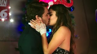 Download Güneşin Kızları 28. Bölüm - Ali Evlenme Teklifi Edebilecek Mi? Video MP3 Güneşin Kızları 28. Bölüm - Ali Evlenme Teklifi Edebilecek Mi?