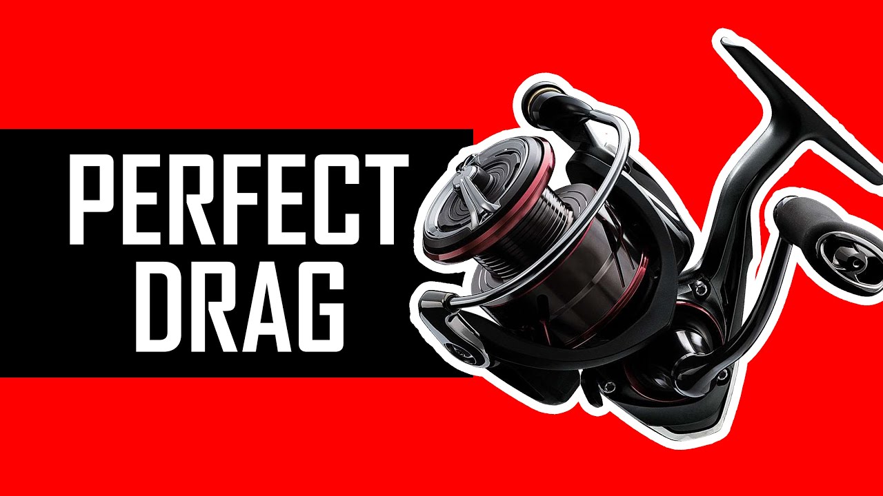 daiwa ballistic reel maintenance MQ LT – US The 2025 Daiwa Ballistic MQ LT Spinning Reel represents a masterful blend of cutting Daiwa BAMQLT4000D-CXH Ballistic MQ LT
