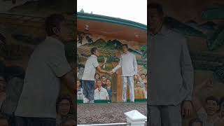 president Ramon Magsaysay #viral #video #shorts #short #shortvideo