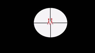 Team Fortress 2 Pivot animation