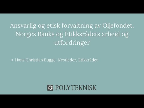 Video: Hvilken våpenprodusent er best?