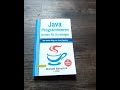 neue produkte
