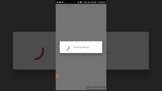 How to download movies from onmovies screenshot 5