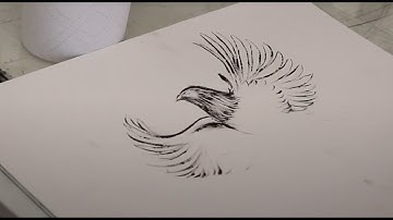 "Learning to Fly" at San Diego State University