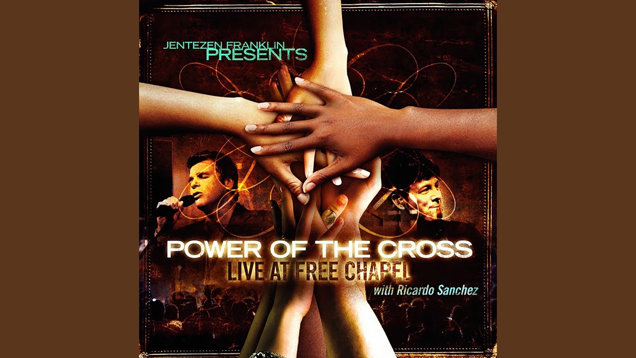 Regardez Very Same Power (Live) sur YouTube Regardez Very Same Power (Live) sur YouTube