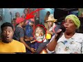 Temwanyaj Ansyen manbo Marie Michel, tande Kòman papa l t vann li ba Djab