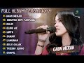 SASYA ARKHISNA FULL ALBUM (Gaun Merah - Gampil - Tresno Sudro) TERBARU 2024