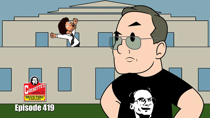 Jim Cornette Reviews Tony Khan's Comments About AEW Ratings on The Ariel Helwani Show