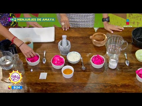 Vídeo: Receptes de mel de pètals de rosa: com fer mel de pètals de rosa