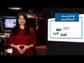 90 المئة تخفيضات على سلع استهلاكية في رمضان بالإمارات 