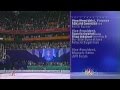 2002 Olympics Closing Montage-Credits