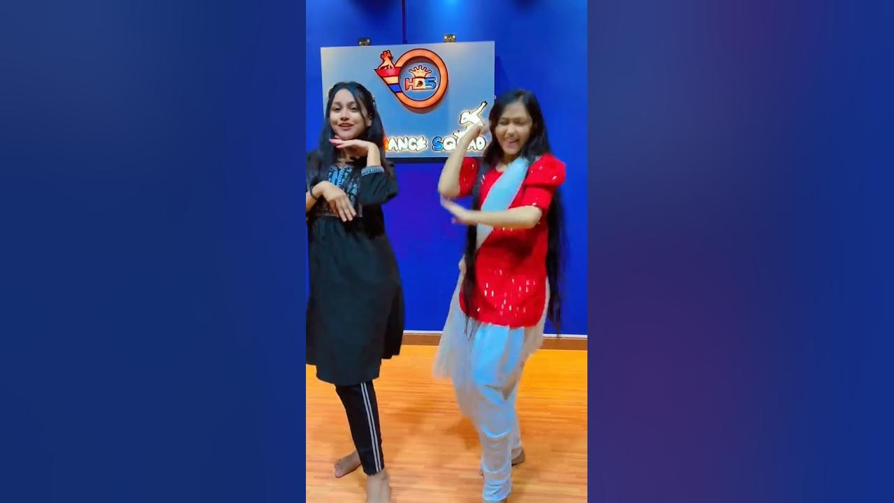 Tore Mone Raza banamu New Trending Song Shorts Creator Eva Official 1.0 new Trending songs shorts,,, Tore Mone Raza banamu New Trending Song Shorts Creator Eva Official 1.0 new Trending songs shorts,,,