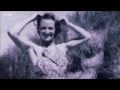 Capture de la vidéo Kathleen Ferrier  An Ordinary Diva Bbc