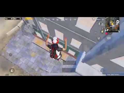 16 იანვარი, 2021