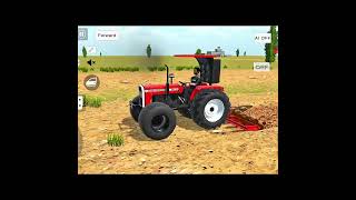 😍 Massey 241 Added 🥳 New Update कब आयेगा ? Indian Desi Life Sumulator 3d ( LIKE AND SUBSCRIBE ) 🥰