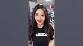 Dracin,drama sahabat ibuku ( part 3 ) #dracin #drama #dramachina