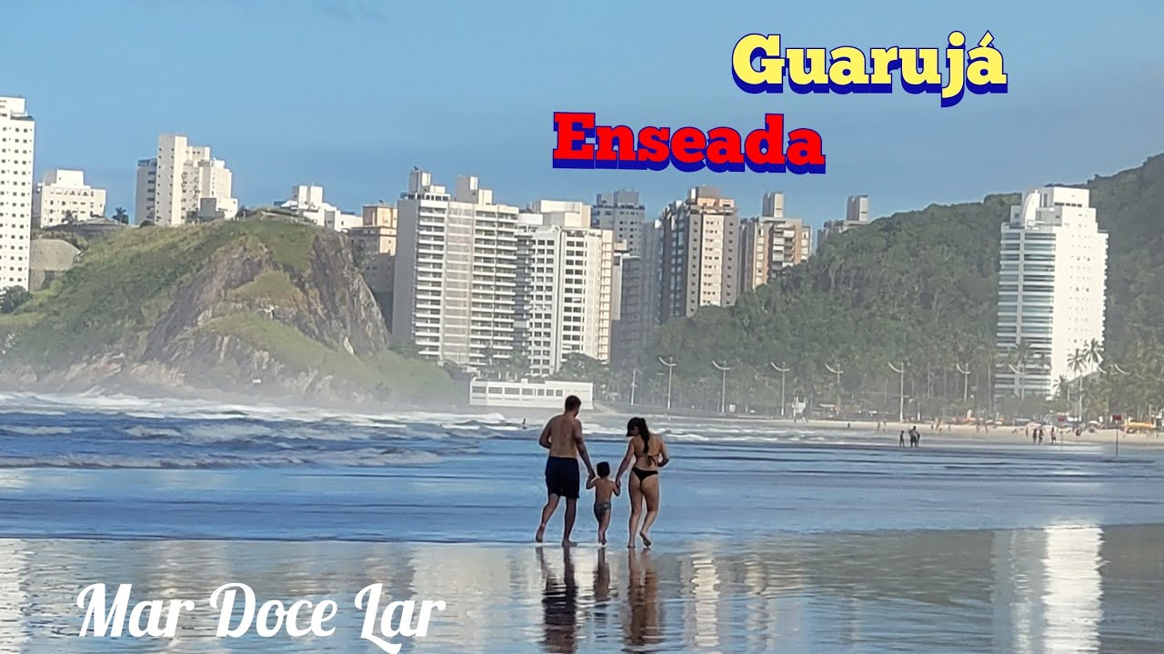 Yoga na Praia da Enseada neste Sábado (08/10/2022) às 9h – Portal Guarujá  de Turismo