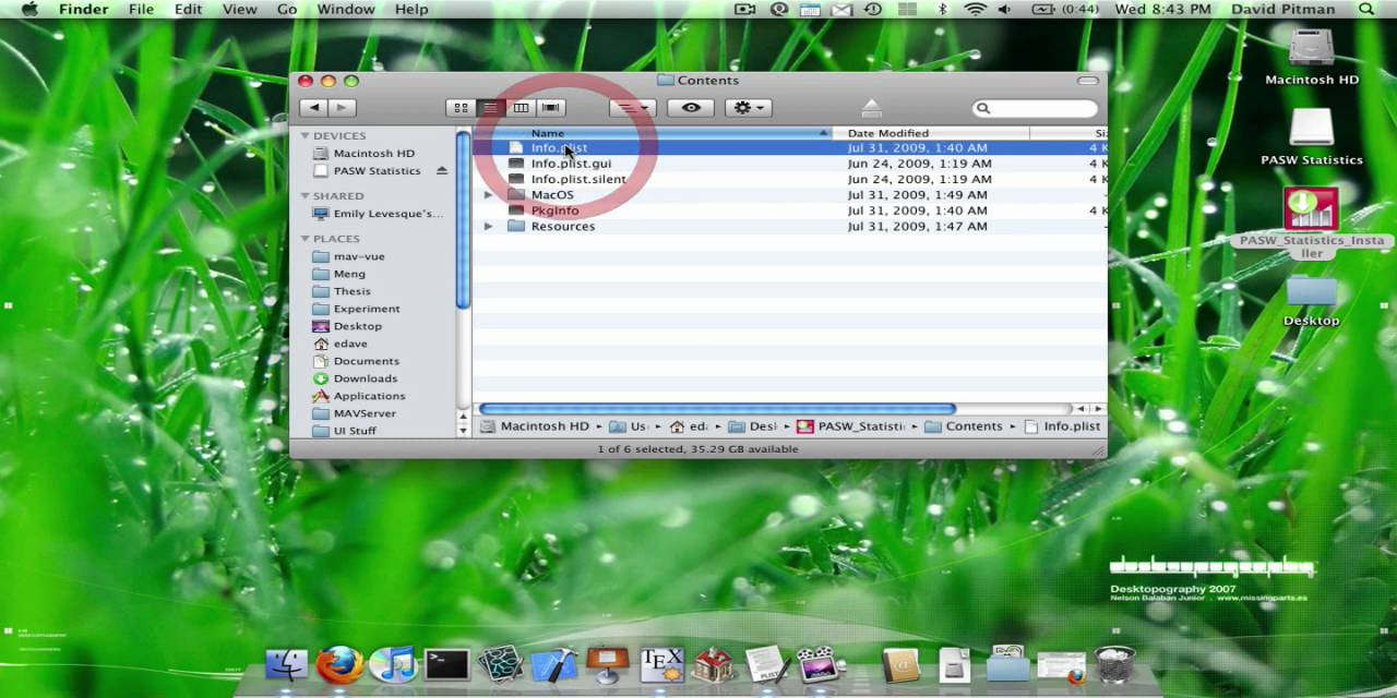 pasw statistics 18 crack free download pasw statistics 18 crack free download
